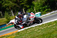 Brno;event-digital-images;motorbikes;no-limits;peter-wileman-photography;trackday;trackday-digital-images
